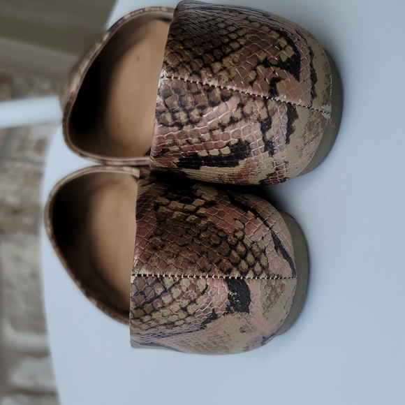 snakeskin - Picture 6 of 12